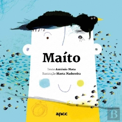 Bertrand.pt - Maíto