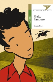 Maíto Panduro