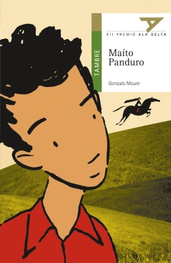 Bertrand.pt - Maíto Panduro