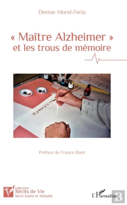 Bertrand.pt - 