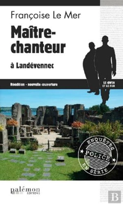 Bertrand.pt - Maitre-Chanteur A Landevennec