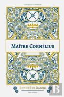 Maitre Cornelius