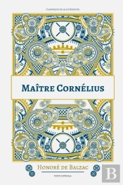 Maitre Cornelius