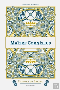 Bertrand.pt - Maitre Cornelius