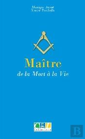 Maître, De La Mort À La Vie