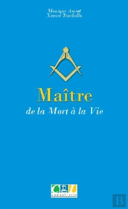 Bertrand.pt - Maître, De La Mort À La Vie