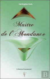 Maître De L'Abondance
