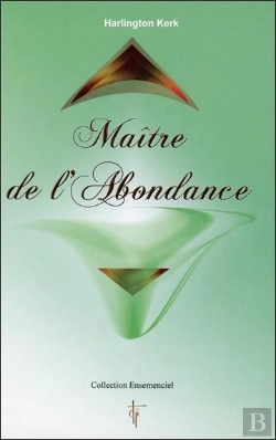 Bertrand.pt - Maître De L'Abondance