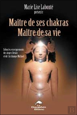 Bertrand.pt - Maitre De Ses Chakras. Maitre De Sa Vie