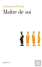 Maître De Soi