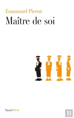 Bertrand.pt - Maître De Soi