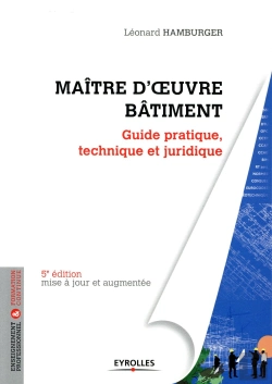 Bertrand.pt - Maitre D'Oeuvre Batiment