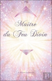 Maître Du Feu Divin
