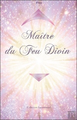 Bertrand.pt - Maître Du Feu Divin