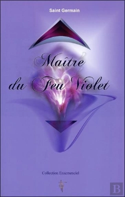 Bertrand.pt - Maitre Du Feu Violet