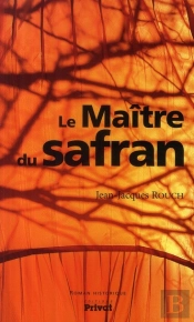 Maître Du Safran