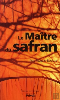 Bertrand.pt - Maître Du Safran