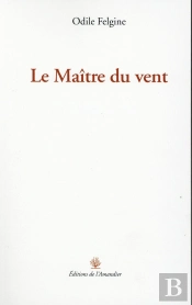 Maitre Du Vent (Le)