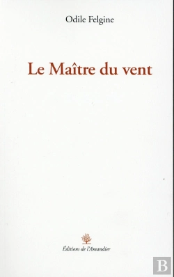 Bertrand.pt - Maitre Du Vent (Le)