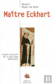 Maître Eckhart