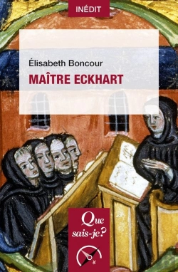 Bertrand.pt - Maître Eckhart