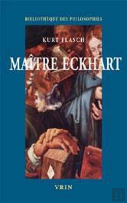 Bertrand.pt - Maitre Eckhart Philosophe Du Christianisme