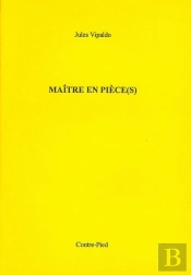 Maitre En Piece(S)