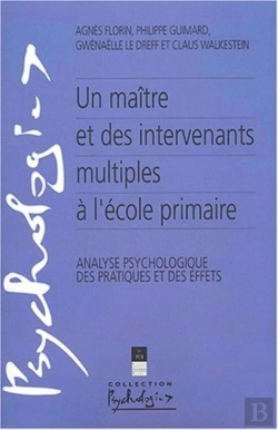 Bertrand.pt - Maitre Et Des Intervenants Multiples