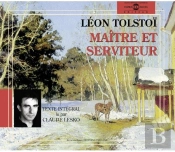 Maitre Et Serviteur