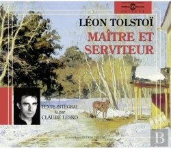 Bertrand.pt - Maitre Et Serviteur