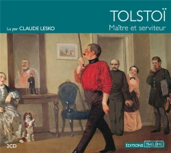 Bertrand.pt - Maître Et Serviteur
