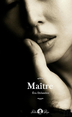 Bertrand.pt - Maître