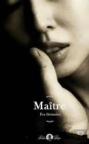 Maître