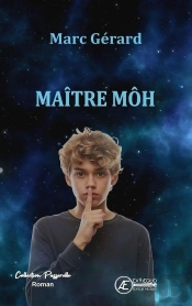 Maitre Moh