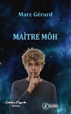Bertrand.pt - Maitre Moh