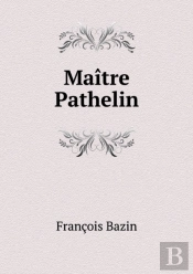 Maitre Pathelin