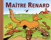 Maitre Renard