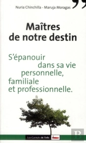 Maitres De Son Destin