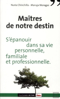 Bertrand.pt - Maitres De Son Destin