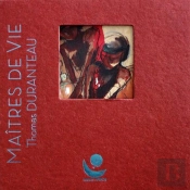 Maîtres De Vie