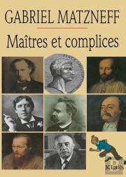 Maitres Et Complices