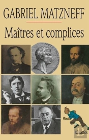Maitres Et Complices
