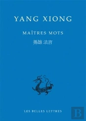 Maîtres Mots