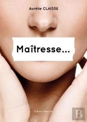 Maitresse