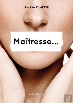 Bertrand.pt - Maitresse
