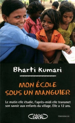 Bertrand.pt - Maitresse D'Ecole A 12 Ans