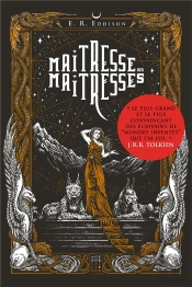 Maîtresse Des Maîtresses