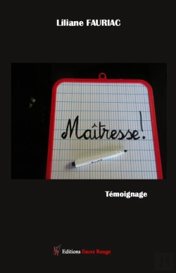 Bertrand.pt - Maîtresse