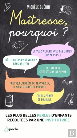 Bertrand.pt - Maîtresse, Pourquoi ?