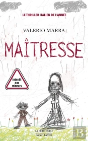 Maitresse